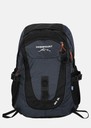 Hike Backpack 30 L