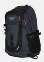 Hike Backpack 30 L
