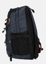 Hike Backpack 30 L