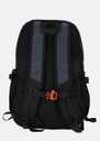Hike Backpack 30 L