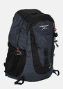 Hike Backpack 30 L