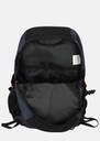Hike Backpack 30 L