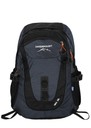 Hike Backpack 30 L