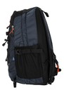 Hike Backpack 30 L