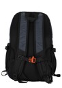 Hike Backpack 30 L