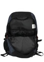 Hike Backpack 30 L