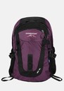 Hike Backpack 30 L