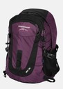Hike Backpack 30 L