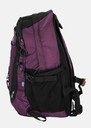 Hike Backpack 30 L