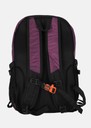 Hike Backpack 30 L