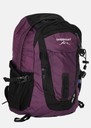Hike Backpack 30 L
