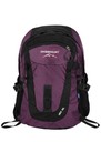 Hike Backpack 30 L