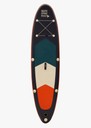 SUP Nautic AquaHybrid 10