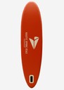 SUP Nautic AquaHybrid 10