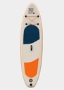 SUP Nautic AquaHybrid 9
