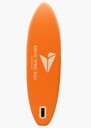 SUP Nautic AquaHybrid 9