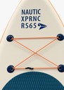 SUP Nautic AquaHybrid 9