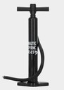 SUP Nautic AquaHybrid 9