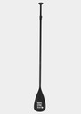 SUP Nautic AquaHybrid 9