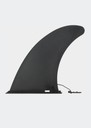 SUP Nautic AquaHybrid 9
