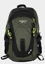 Hike Backpack 10 L