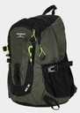 Hike Backpack 10 L