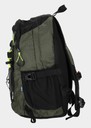 Hike Backpack 10 L