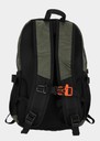 Hike Backpack 10 L