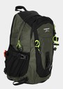 Hike Backpack 10 L