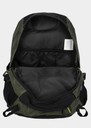 Hike Backpack 10 L