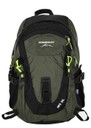 Hike Backpack 10 L