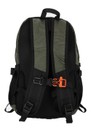 Hike Backpack 10 L