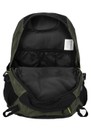 Hike Backpack 10 L