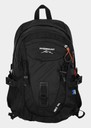 Hike Backpack 20 L