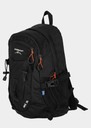 Hike Backpack 20 L
