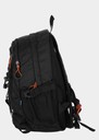 Hike Backpack 20 L