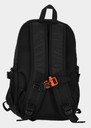 Hike Backpack 20 L