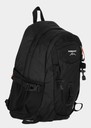 Hike Backpack 20 L