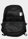 Hike Backpack 20 L