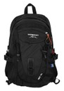Hike Backpack 10 L