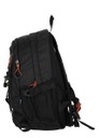 Hike Backpack 10 L