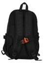 Hike Backpack 10 L