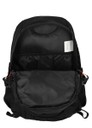 Hike Backpack 10 L