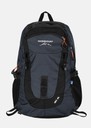 Hike Backpack 40 L
