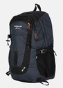 Hike Backpack 40 L