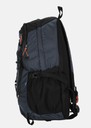 Hike Backpack 40 L