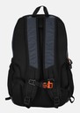 Hike Backpack 40 L