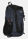 Hike Backpack 40 L