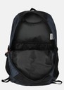 Hike Backpack 40 L