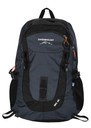 Hike Backpack 40 L